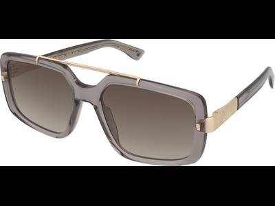 Dsquared2 D2 0120/S KB7/HA