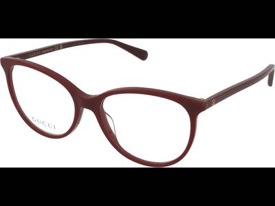 Gucci GG0550O 011