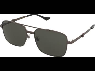 Gucci GG1441S 001