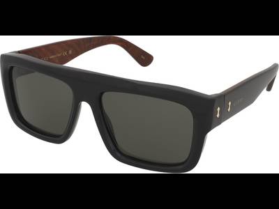 Gucci GG1461S 001