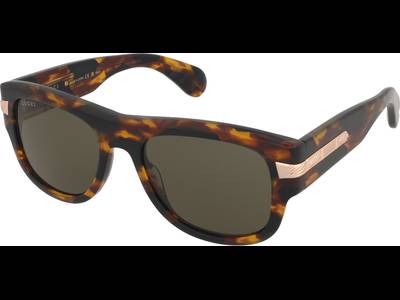 Gucci GG1517S 003