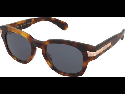 Gucci GG1518S 002