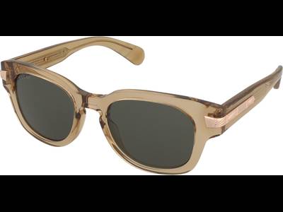 Gucci GG1518S 004