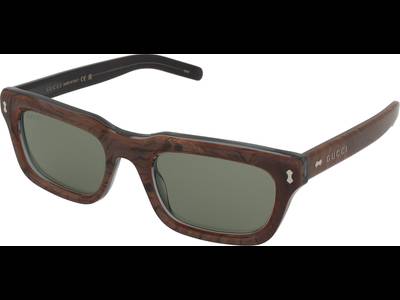 Gucci GG1524S 003