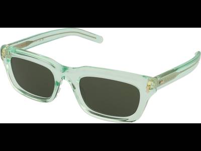 Gucci GG1524S 004