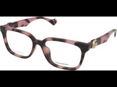Gucci GG1537OK 004 