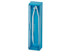 Pinzeta 