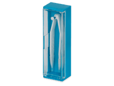 Pinzeta 