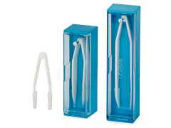 Pinzeta