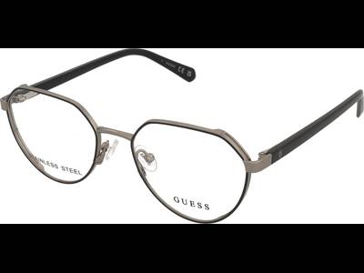 Guess GU50136 005