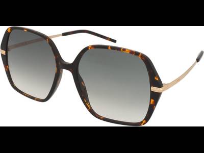 Hugo Boss Boss 1660/S 2IK/9O