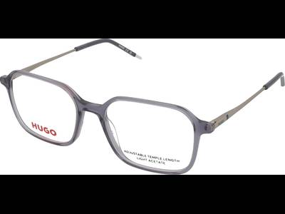 Hugo Boss HG 1289 B88