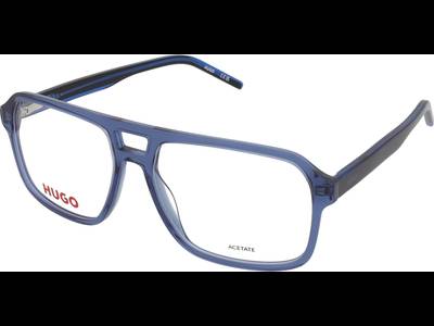 Hugo Boss HG 1299 D51