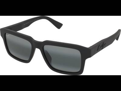 Maui Jim Kahiko 635-02