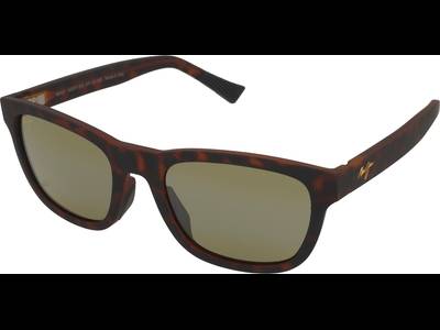 Maui Jim Kapii HT617-10A
