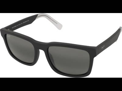 Maui Jim Stone Shack 862-02