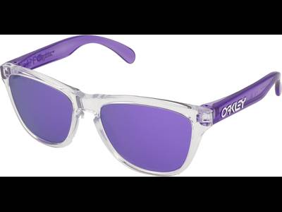 Oakley Frogskins XXS OJ9009 900903