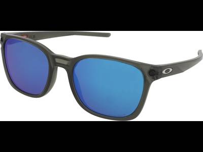 Oakley Ojector OO9018 901819
