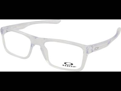Oakley Rafter OX8178 817803