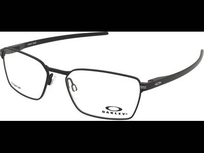 Oakley Sway Bar OX5078 507801