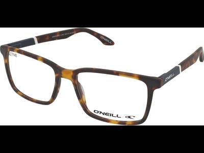 O'Neill ONO 4503 102