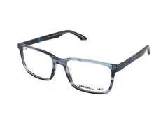 O'Neill ONO 4503 106 