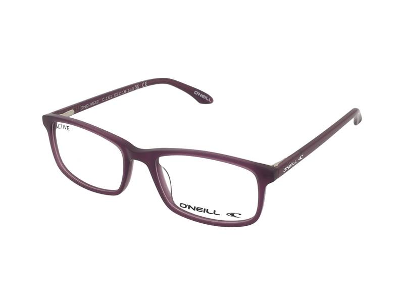 O'Neill ONO 4522 161 