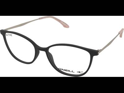 O'Neill ONO 4529 104