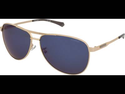 Polaroid PLD 2160/G/S/X J5G/5X