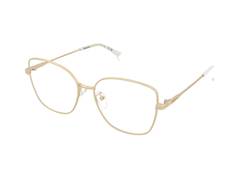 Polaroid PLD D521/G J5G 