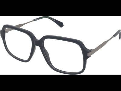 Polaroid PLD D529 PJP