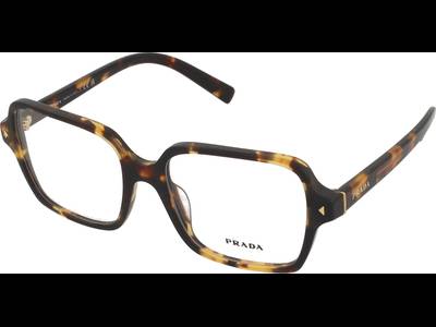 Prada PR A02V VAU1O1