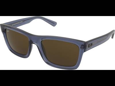 Ray-Ban Warren RB4396 668073
