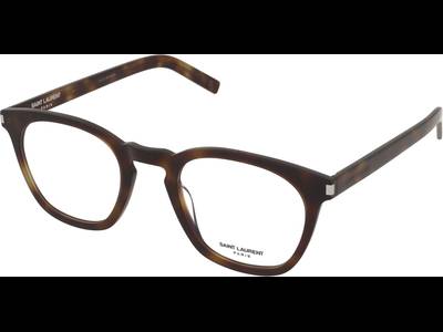 Saint Laurent SL 30 Slim 011