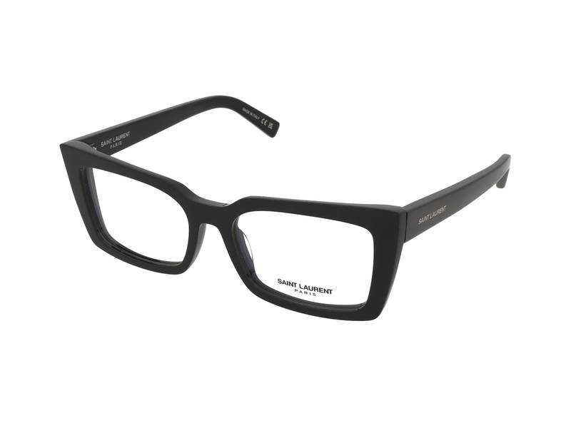 Saint Laurent SL 554 001 