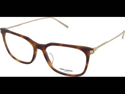 Saint Laurent SL 578 006