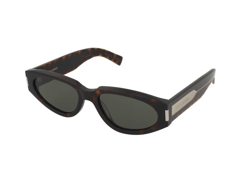 Saint Laurent SL 618 002 
