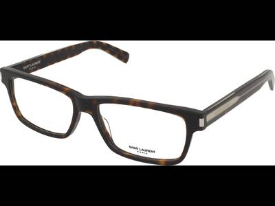Saint Laurent SL 622 008