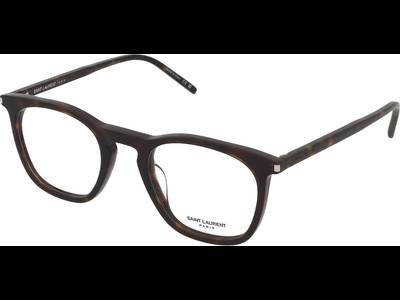 Saint Laurent SL 623 OPT 002 