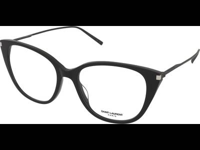 Saint Laurent SL 627 001 