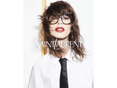 Saint Laurent SL 627 004 