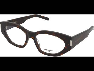 Saint Laurent SL 638 OPT 002 