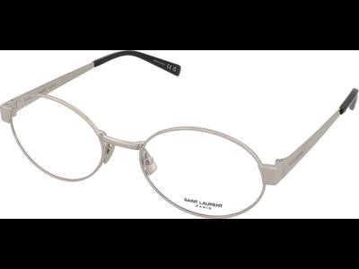 Saint Laurent SL 692 OPT 001 