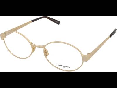 Saint Laurent SL 692 OPT 002 