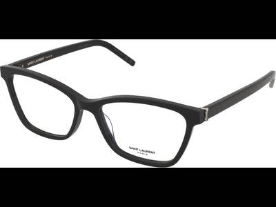 Saint Laurent SL M128 005