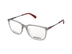 Superdry SDO 3017 108 
