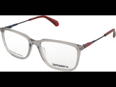 Superdry SDO 3017 108 