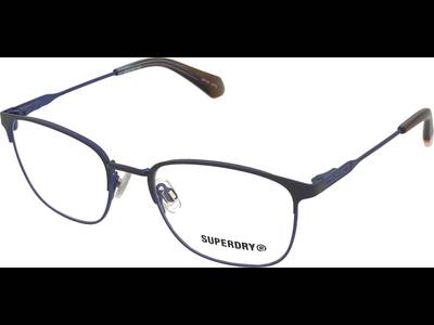 Superdry SDO Fuji 015 