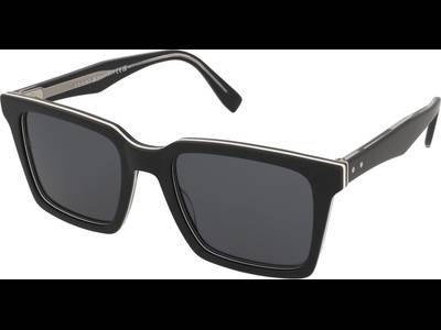 Tommy Hilfiger TH 2067/S 807/IR