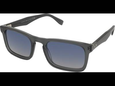 Tommy Hilfiger TH 2068/S KB7/UY
